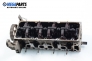 Engine head for Renault Clio II 1.4, 75 hp, hatchback, 5 doors, 1999