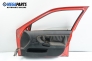 Door for BMW 3 (E36) 1.6, 100 hp, sedan, 1993, position: front - right