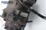 Pompă de injecție motorină for Ford Focus I 1.8 TDCi, 100 hp, combi, 2003 № Delphi R9044Z015A/1S4Q-9B395-BF