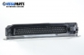 ECU cu cheie de contact și imobilizator pentru BMW 3 (E36) 1.8, 116 cp, combi, 1995 № Bosch 0 261 203 661