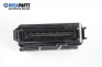 ECU pentru Volkswagen Passat 2.0 16V, 136 cp, sedan, 1992 № Bosch 0 261 200 860