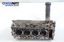 Engine head for Mercedes-Benz A-Class W168 1.6, 102 hp, 5 doors, 1999