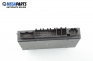 Seat module for Volkswagen Phaeton 6.0 4motion, 420 hp automatic, 2002, position: front - right № 3D0 959 759 B
