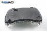 Bloc instrumente de bord pentru Fiat Punto 1.9 JTD, 80 cp, hatchback, 5 uși, 2000