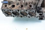 Engine head for BMW 3 (E36) 1.8, 115 hp, sedan, 1993