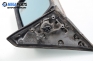 Mirror for Mercedes-Benz W124 2.0, 118 hp, sedan, 1992, position: right