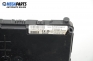 BSI module for Renault Scenic II 1.9 dCi, 120 hp, 2004 № 8200309691