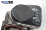 Clapetă carburator pentru BMW 3 (E46) 1.8, 115 cp, hatchback, 3 uși, 2002 № 408.238/422/003