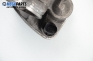 Clapetă carburator pentru BMW 3 (E46) 1.8, 115 cp, hatchback, 3 uși, 2002 № 408.238/422/003