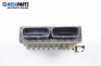 Module for Opel Astra G 2.0 DI, 82 hp, station wagon, 1999