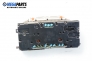 Instrument cluster for Seat Ibiza (6K) 1.6, 75 hp, 3 doors, 1995