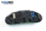 Instrument cluster for BMW 3 (E36) 1.7 TDS, 90 hp, sedan, 1996