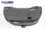 Instrument cluster for Fiat Punto 1.9 DS, 60 hp, 3 doors, 2001