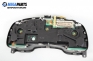 Instrument cluster for Opel Zafira A 1.8 16V, 125 hp, 2003