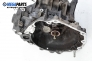  for Suzuki Ignis 1.3, 83 hp, 2001