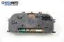 Instrument cluster for Volkswagen Golf III 1.8, 75 hp, 3 doors, 1997