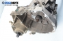  for Renault Clio I 1.2, 58 hp, 1997 № JB1138