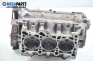 Engine head for Volkswagen Passat (B5; B5.5) 2.8 4motion, 193 hp, station wagon automatic, 2002, position: right