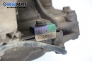  for Renault Clio I 1.2, 58 hp, 1997 № JB1138