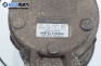 Kompressor klimaanlage für Mazda MPV 2.5 TD, 115 hp, minivan, 5 türen, 1998 Denso 10PA17C 447200- 5250