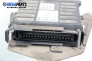 ECU für Volkswagen Passat (B3) 1.8, 90 hp, combi, 1992 № Bosch 0 261 200 271