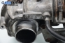 Turbo pentru Mazda Premacy 2.0 TD, 90 cp, 2000