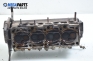 Engine head for Seat Cordoba (6K) 1.4, 60 hp, sedan, 1997