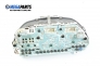 Instrument cluster for Volvo S40/V40 1.8, 122 hp, sedan, 2000