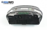 Instrument cluster for BMW 5 (E60, E61) 3.0 d, 218 hp, station wagon automatic, 2005 № BMW 62.11-6 958 600