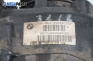  for BMW 1 (E81, E82, E87, E88) 2.0 d, 143 hp, hecktür, 2007 3.07