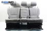 Seats set for Mercedes-Benz M-Class W163 4.0 CDI, 250 hp automatic, 2002