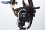 Potentiometer gaspedal für Mazda Premacy 2.0 TD, 90 hp, 1999 № CB05-41-ACO