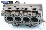 Chiulasă pentru Ford Fiesta IV 1.25 16V, 75 cp, 5 uși, 2001 № YS6G-6090-B2A