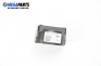 Rain sensor for Mercedes-Benz C-Class 204 (W/S/C/CL) 2.2 CDI, 170 hp, station wagon automatic, 2008 № A 2048704926