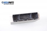 Modul confort pentru Volkswagen Fox 1.2, 55 cp, 3 uși, 2005 № 5Z0 959 433 J