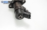 Diesel fuel injector for Ford Focus II 1.6 TDCi, 90 hp, station wagon, 2007 № 0445110 239