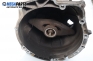  for BMW 3 (E36) 1.6, 102 hp, sedan, 1996 № 1221845.9