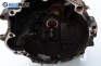  for Audi 80 (B4) 2.0, 90 hp, sedan, 1992