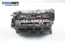 Engine head for Volkswagen Passat (B5; B5.5) 1.8 T, 150 hp, sedan, 1998