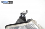 Blinker for Mazda 323 (BJ) 2.0 TD, 90 hp, hatchback, 5 doors, 1999, position: right