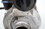 Turbo pentru Renault Clio 1.9 dTi, 80 cp, 3 uși, 2000 № Garrett GT1544