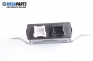 Module for Hyundai Santa Fe 2.4 4x4, 136 hp, 2003 № 98750-26000