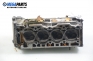 Engine head for Ford Fiesta V 1.3, 69 hp, 3 doors, 2005