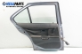 Door for BMW 3 (E36) 1.8, 115 hp, sedan, 1995, position: rear - left