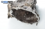  for Suzuki Liana 1.6, 103 hp, hatchback, 2003 № 1D12H 008