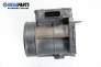 Debitmetru pentru Mitsubishi Space Wagon 2.4 GDI, 150 cp, 1999 № E5T08171