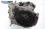  for Alfa Romeo 147 1.6 16V T.Spark, 105 hp, 2002