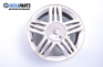 Alloy wheels for RENAULT SCENIC (2003-2009) 16 inches, width 6.5 (The price is for set)