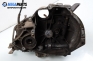  for Nissan Micra (K11) 1.3 16V, 75 hp, 1994