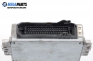 ECU für Opel Vectra B 1.8 16V, 115 hp, combi, 1997 № GM 90 506 365